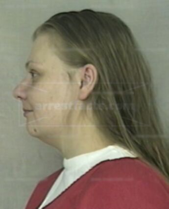 Deanna Lynn Jennings