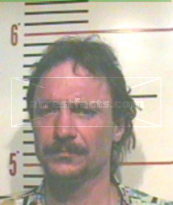 Scott Allen Hilsmeier