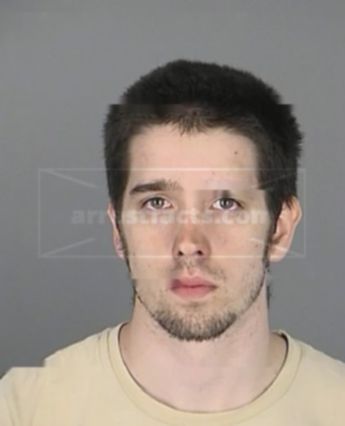 Kenneth Robert Bronk