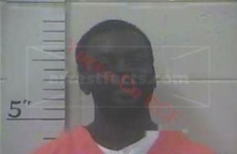 Rodney S. Williams