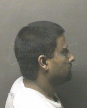 Karran Hosein