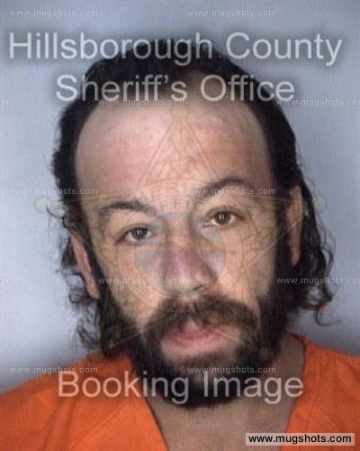 Scott Elwyn Hebert