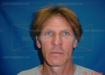 Melvin Cody Compton Jr.