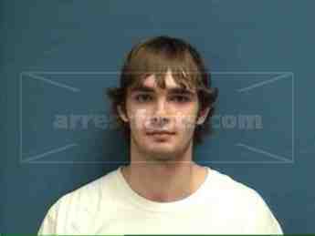 Travis Robert Manske