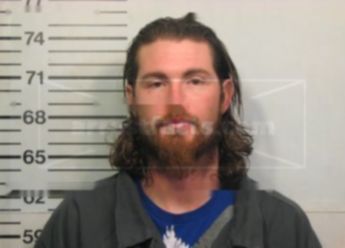 Martin Lee Hayes