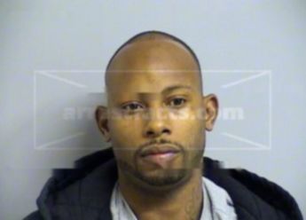 Marcus Lamont Temple