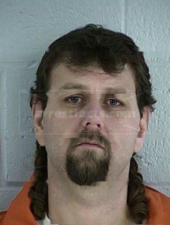 Edward Lamar Adkins