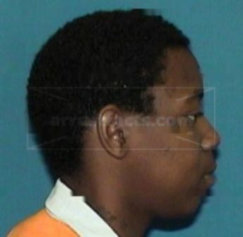 Cerel G. Watson