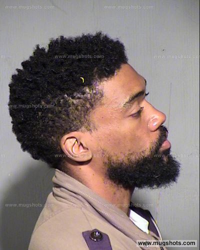 Emmanuel Taylor
