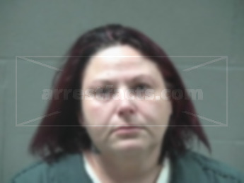 Ollie Christina Heatherington