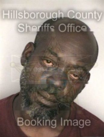 Adell Anthony Mingo Jr.