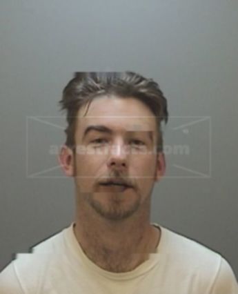 John Harper Miller