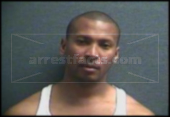 Christopher Ervin Thorn