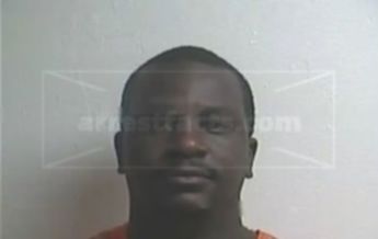 Wannell Guyton Jr.