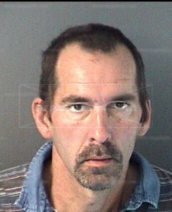 Timothy Mark Rice