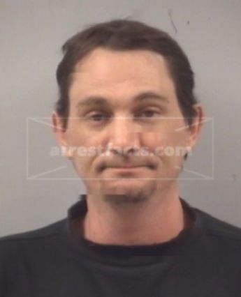 Jacob Matthew Barden