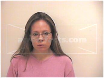Della Althea Johnson