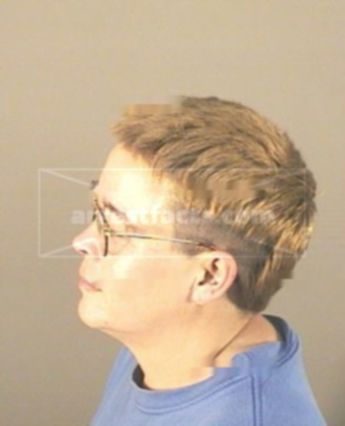 Robin Renee Honaker