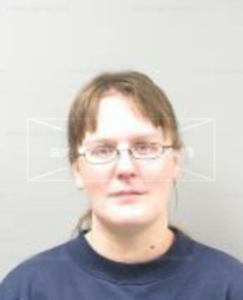 Tara Leigh Blake