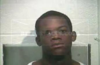 Muhammad Lajuan Dorsey