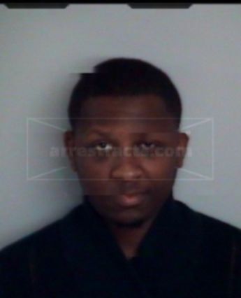 Maurice Ashton Watkins
