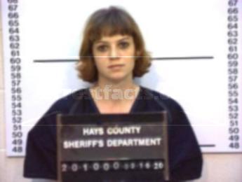 Wendy Dawn Gobin