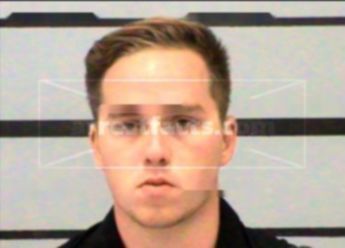 Todd Anthony Ber Ii