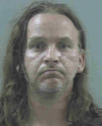 Donnie Lynn Wallace