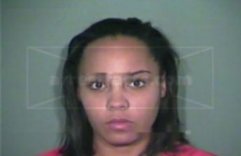 Lindsay Lasha Lowery