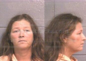 Victoria Lynn Sellars