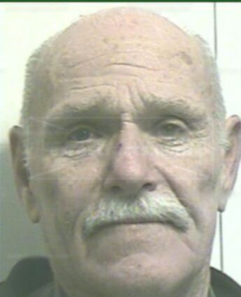 Donald S Hopkins