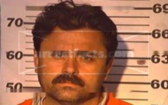 Julian Quiroga Castillo