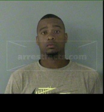 Fernandez Darnell Braswell