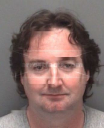 James Patrick Whitaker