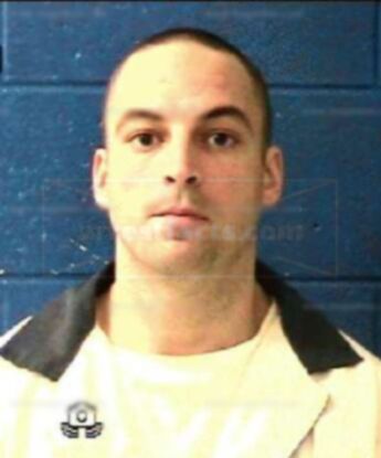 James William Alexander