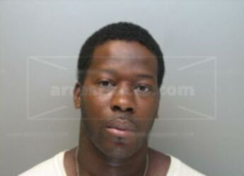 Torey Lamont Smith