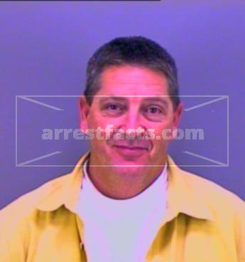 John Daniel Gonzales