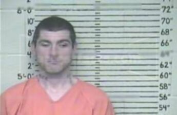Kenneth Allen Barker