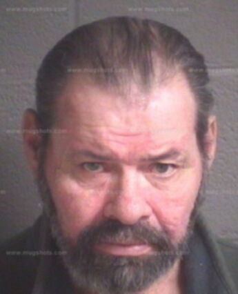 Jack William Lindsey