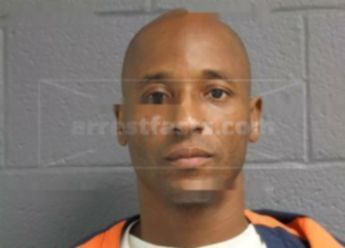 Kenny Ryan Slaughter