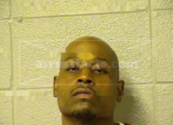 Clarence Walker