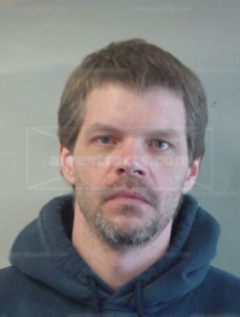 Stanley Stacy Jacquet