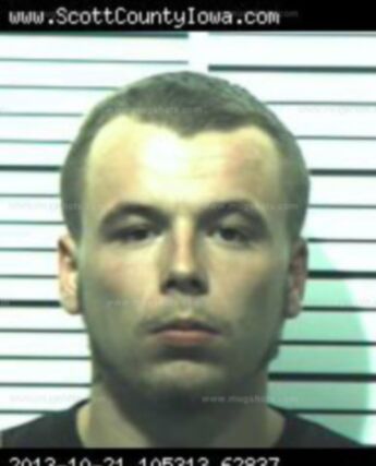Gage Skylar Jurski