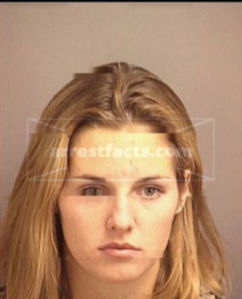 Whitney Ann Stoner