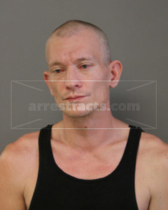 Stephen R Waldock
