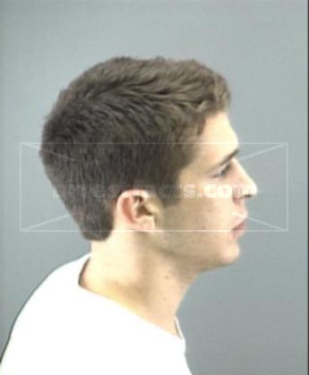 David Michael Logan