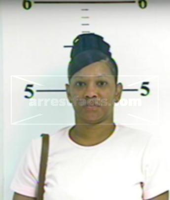 Yolanda P. Williams