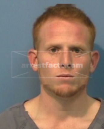 Chase Lee Cottle