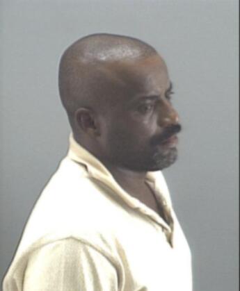 Kindall Bernard Alexander