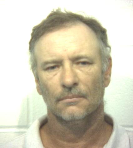 Clifford Eugene Tibbs